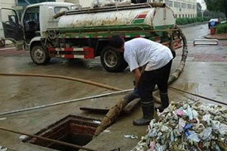惠州博罗湖快速维修水管/厕所间漏水